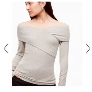 Aritzia | Babaton | Sweater